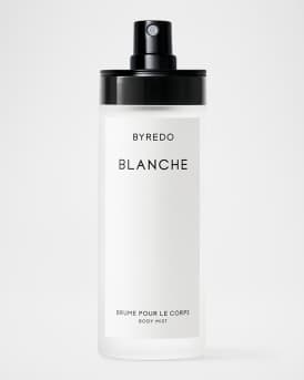 Blanche Body Mist, 3.4 oz.