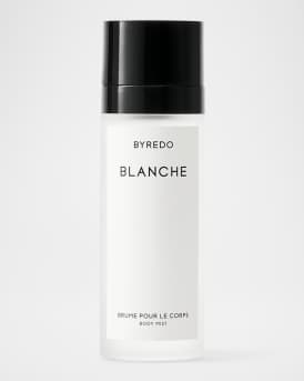 Blanche Body Mist, 3.4 oz.