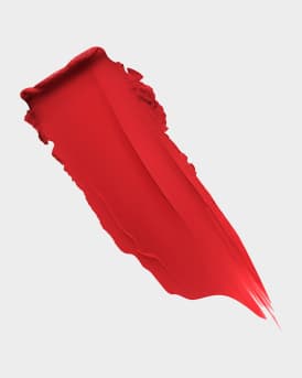 Limited Edition Holiday 2025 Rouge Dior Lipstick