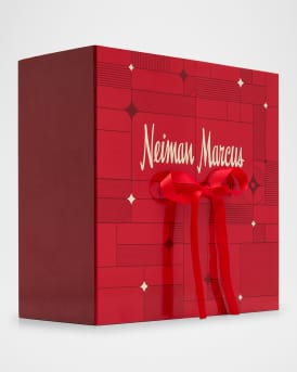 2025 Neiman Marcus 25 Days of Beauty Holiday Advent Calendar