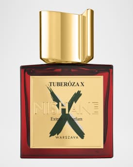 Tuberóza X Eau de Parfum, 1.7 oz. 
