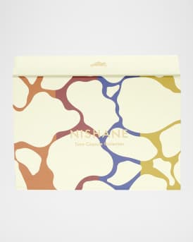 Time Capsule Extrait de Parfum Discovery Set, 4 x 0.67 oz. 