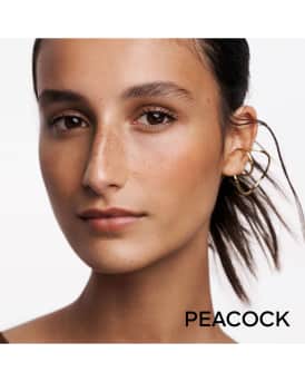 Limited Edition Terracotta Bronzing Powder