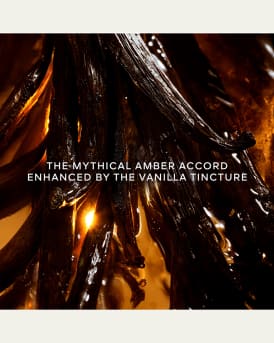 Shalimar L'Essence Eau de Parfum Intense, 1 oz.