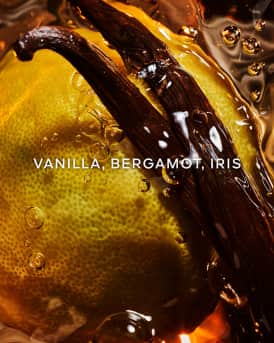 Shalimar Eau de Parfum Gift Set