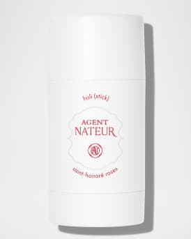 holi (stick) saint-honoré roses Deodorant, 2.5 oz.