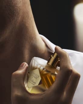 Angels' Share On The Rocks Cologne, 1.7 oz.