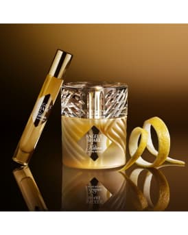 Angels' Share On The Rocks Cologne, 3.4 oz.