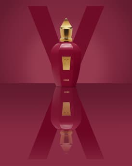 Coro Eau de Parfum, 3.4 oz.