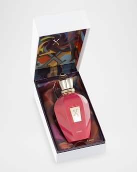 Coro Eau de Parfum, 3.4 oz.