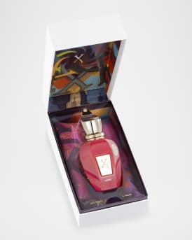 Coro Eau de Parfum, 1.7 oz.