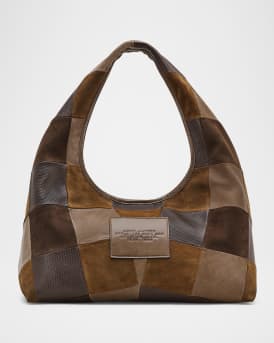 The Sack Bag 