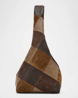 The Sack Bag 