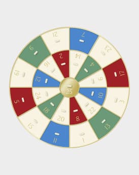 25-Day Luxury Advent Calendar