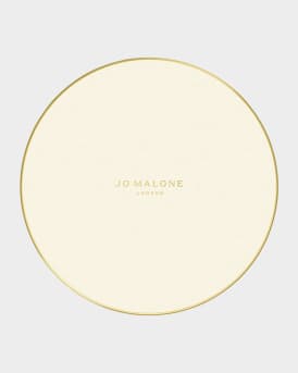 25-Day Luxury Advent Calendar