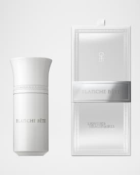 Blanche Bête Eau de Parfum, 3.4 oz - Limited Edition Bottle