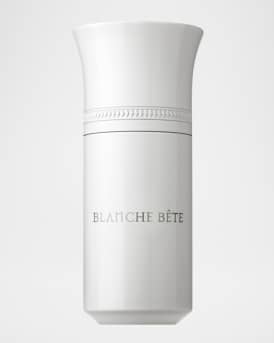 Blanche Bête Eau de Parfum, 3.4 oz - Limited Edition Bottle