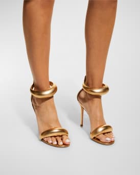 Bijoux Sandals
