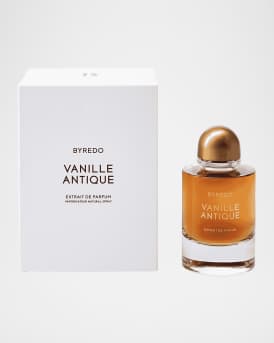 Vanille Antique Extrait de Parfum, 2.4 oz.