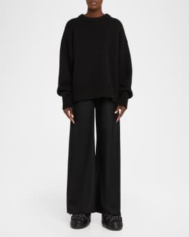 x Moon Boot Icon Low Padded Snow Boots