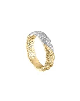 John hardy rings neiman marcus store