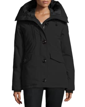 Neiman marcus rossclair clearance