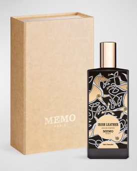 Irish Leather Eau de Parfum Spray