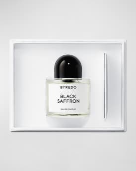 Black Saffron Eau de Parfum, 1.7 oz.