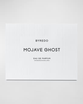 Mojave Ghost Eau de Parfum