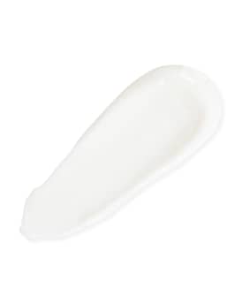 Superbly Efficient Anti-Perspirant & Deodorant Cream, 2.5 oz.