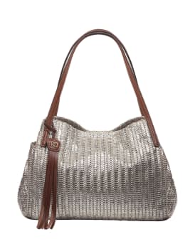 Eric javits handbags neiman marcus deals