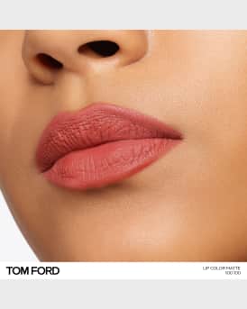 Lip Color Matte Lipstick