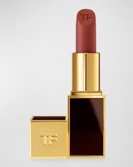 Lip Color Matte Lipstick