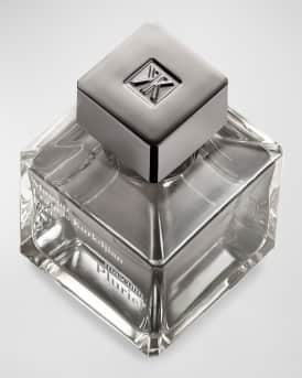 Masculin Pluriel Eau de Toilette, 2.4 oz.