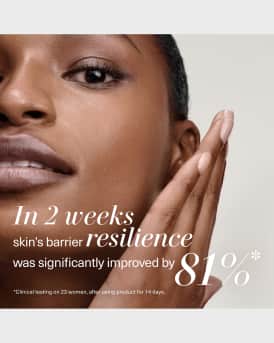 Creme de la Mer Moisturizing Cream