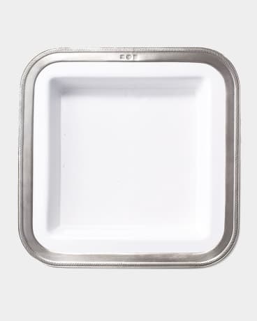 Luisa Dinnerware Collection Neiman Marcus