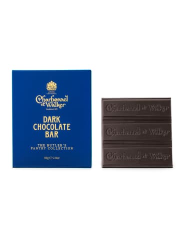 Butler's Pantry Chocolate Bar Collection | Neiman Marcus