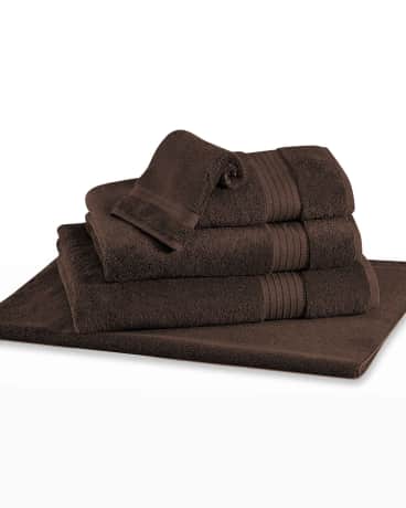 Milano Towels | Neiman Marcus