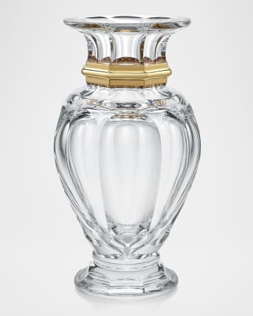 Harcourt Vases | Neiman Marcus