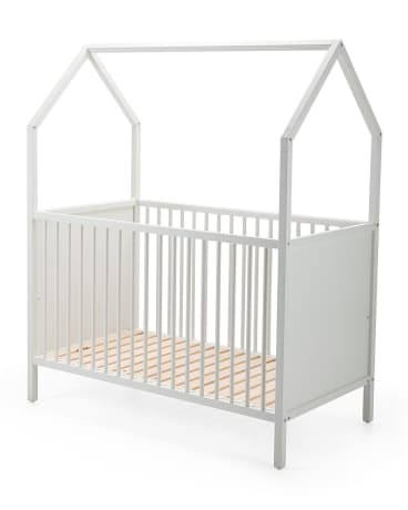 Home™ Crib, Dresser & Changer w/ Mattress | Neiman Marcus