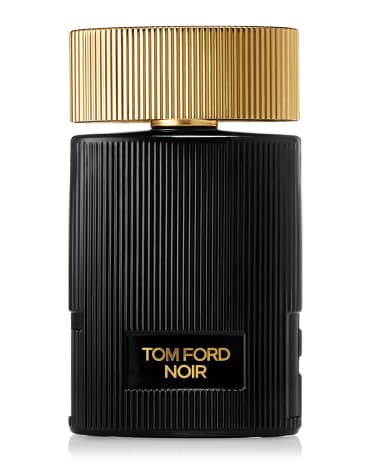 Tom Ford Noir Pour Femme Eau de Parfum | Neiman Marcus