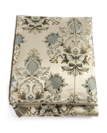 Rochelle Bedding | Neiman Marcus