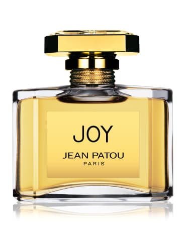 Joy Eau de Parfum, 1.6 oz. and Matching Items | Neiman Marcus