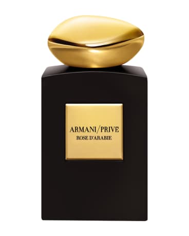 Vetiver Babylone Eau de Toilette | Neiman Marcus