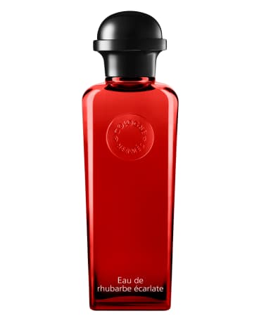 Eau de Rhubarbe Ecarlate Eau de Cologne Sprays | Neiman Marcus