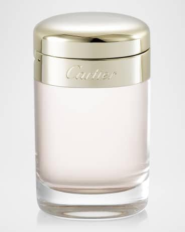 Baiser Vole Eau De Parfum Collection | Neiman Marcus