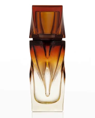 Bikini questa top sera parfum 80ml