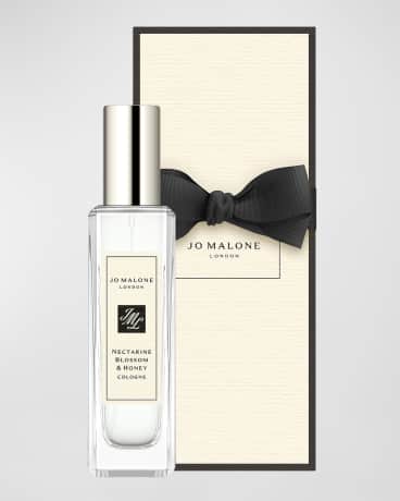 その他 Jo Malone Nectarine Blossom & Honey Nectarine Blossom & Honey Cologne | United States E-commerce