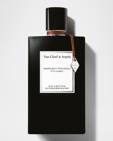 Van cleef & arpels homme eau de toilette hot sale