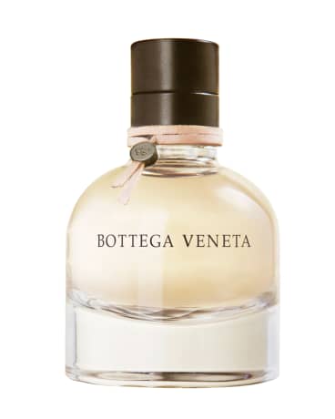 Bottega Veneta Signature Travel Spray Eau de Toilette and Matching